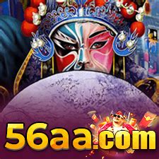 4play bet código promocional - Receba 12% de Cashback Diário em Seus Slots Favoritos!